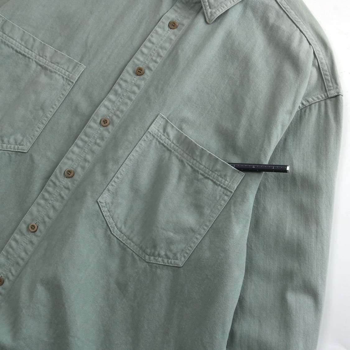 Seven by Seven 상품이미지6