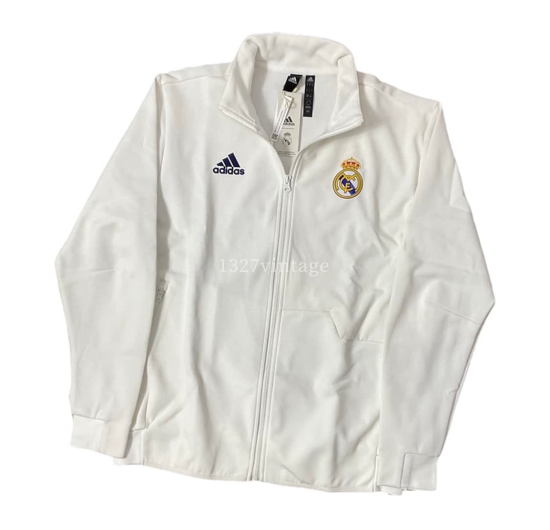 아디다스 레알마드리드 져지 상품이미지1