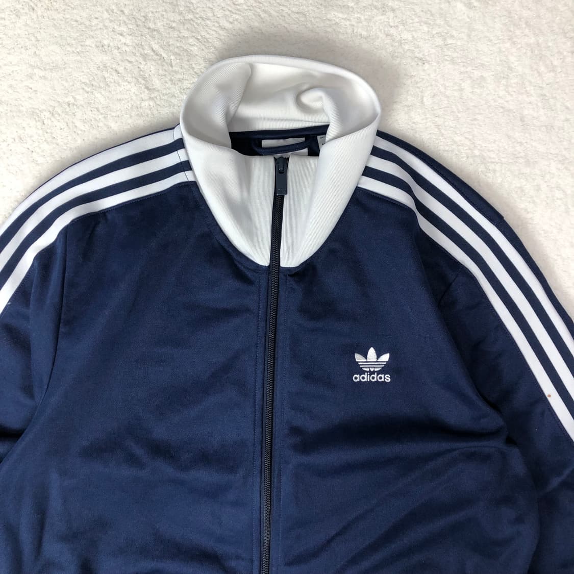 아디다스 베켄바우어 져지 상품이미지4