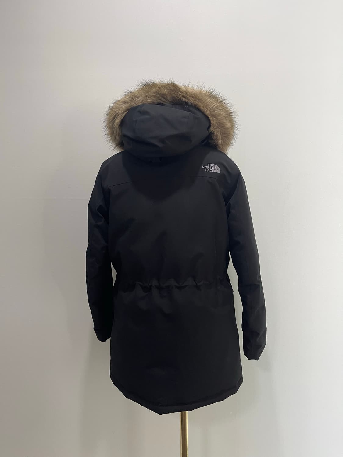 노스페이스 맥머도 95 size (L) 상품이미지3