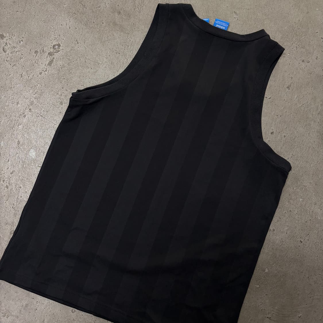 아디다스 나시[2210] 상품이미지4