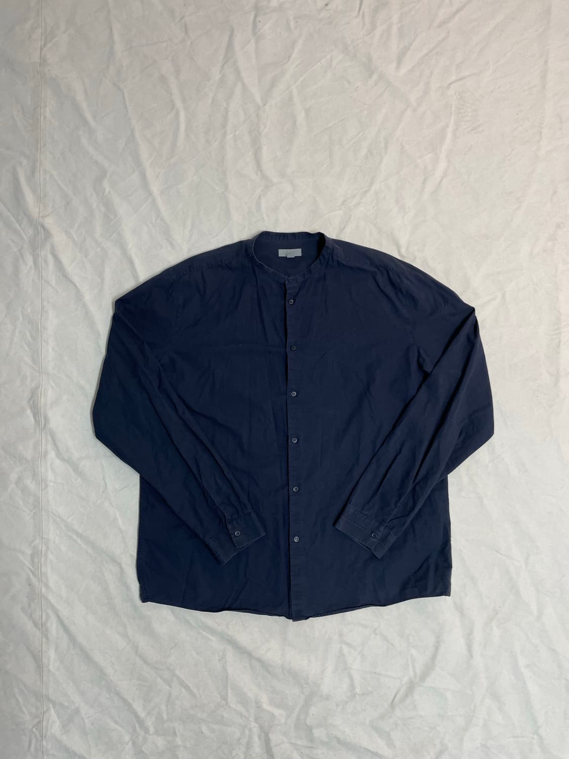 코스 셔츠  상품이미지1