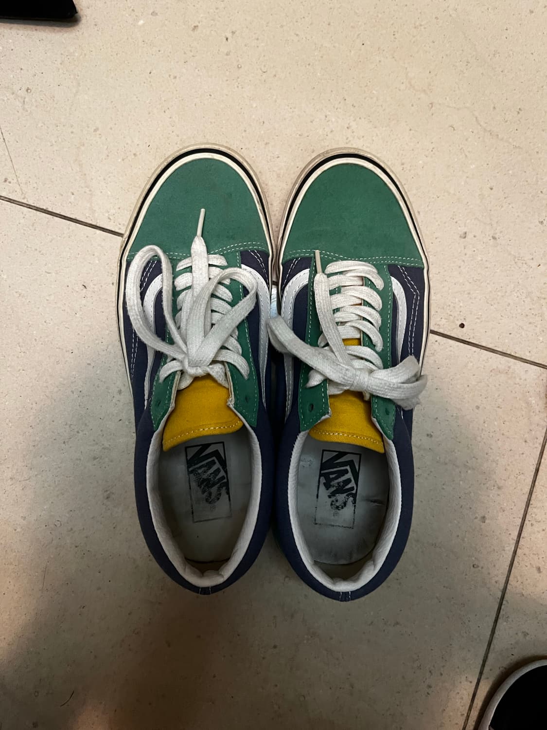 반스 상품이미지1