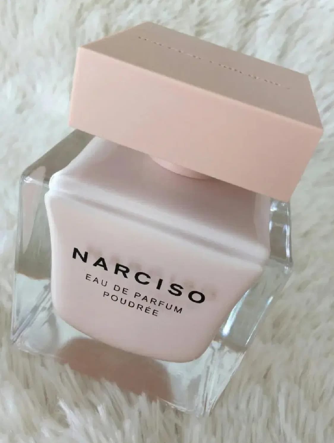 나르시소 로드리게즈 푸드레 오드퍼퓸 90ml 상품이미지1