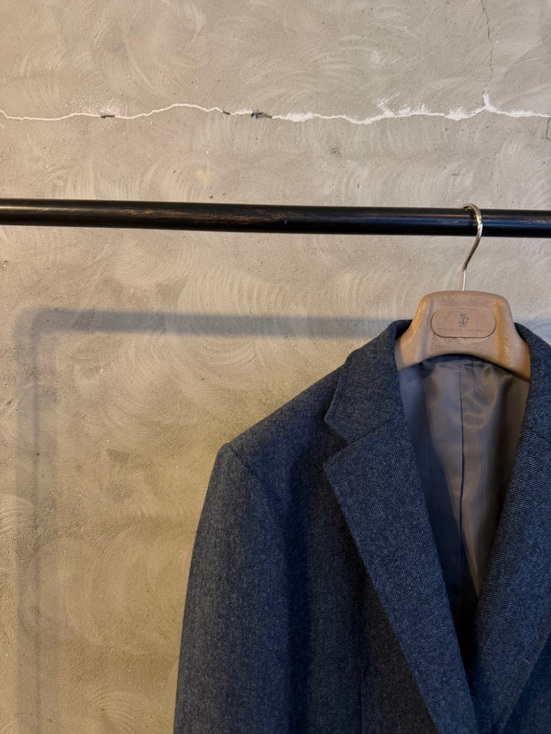 올리버 스위니 테일러드 자켓 슬림105 상품이미지2