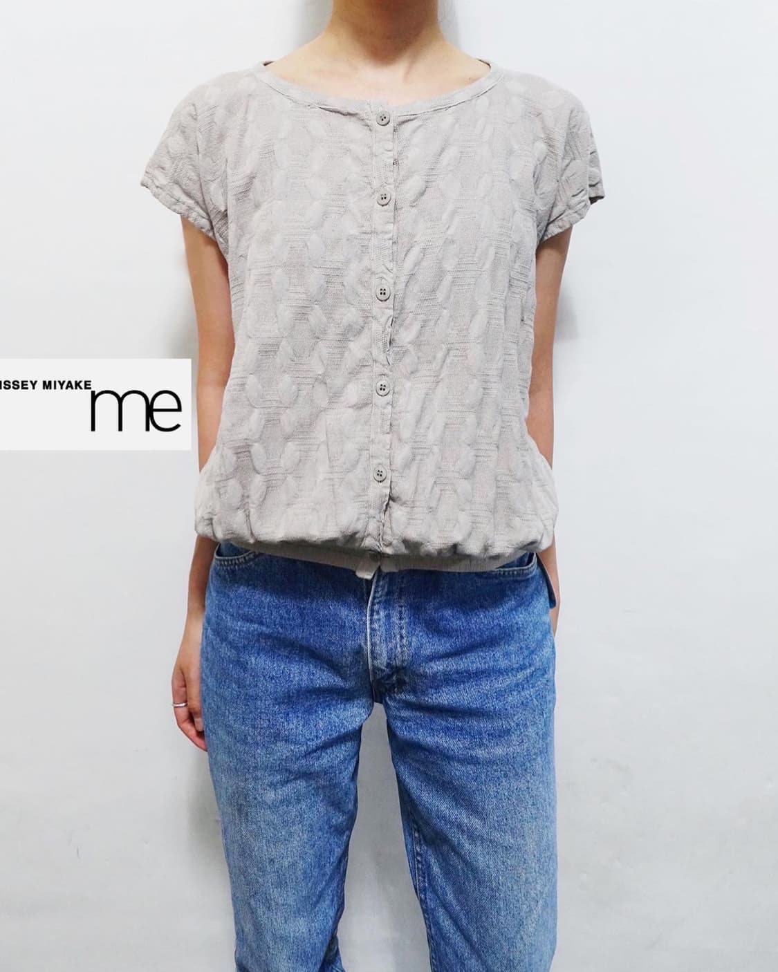이세이미야케 미 탑 상품이미지1