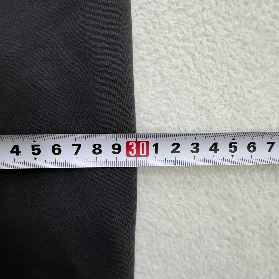 2XL 지프 포켓 조거팬츠 0401T 상품이미지6