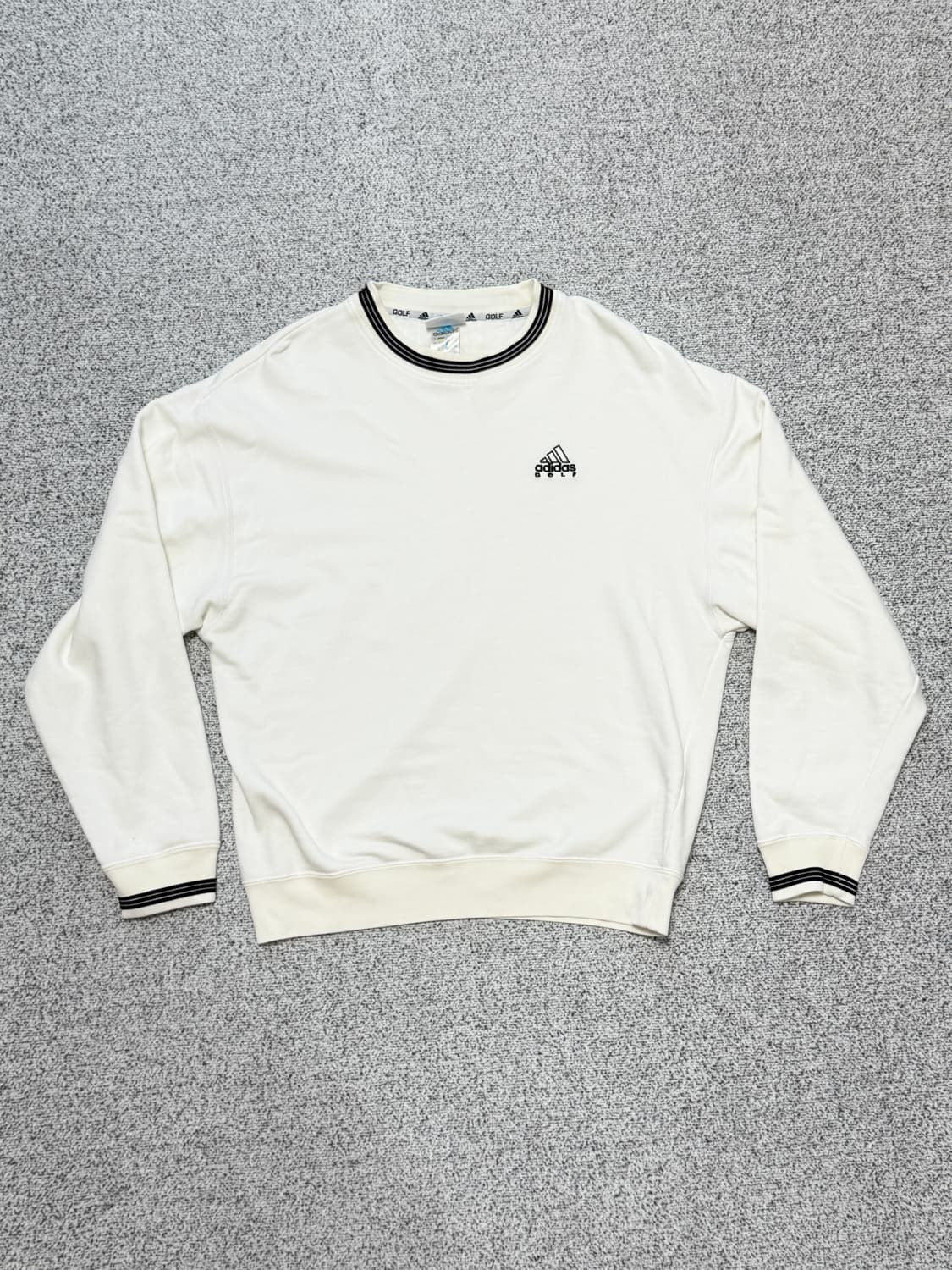 Adidas golf 상품이미지1
