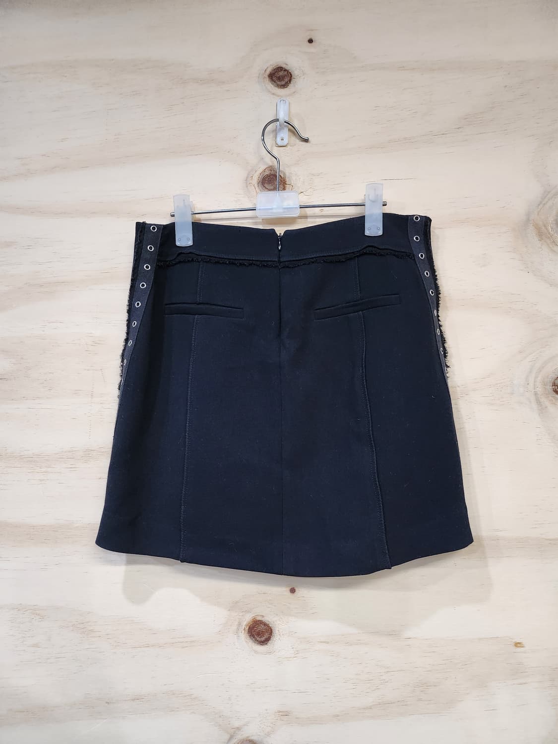 1014) 지컷 gcut 스커트 상품이미지2