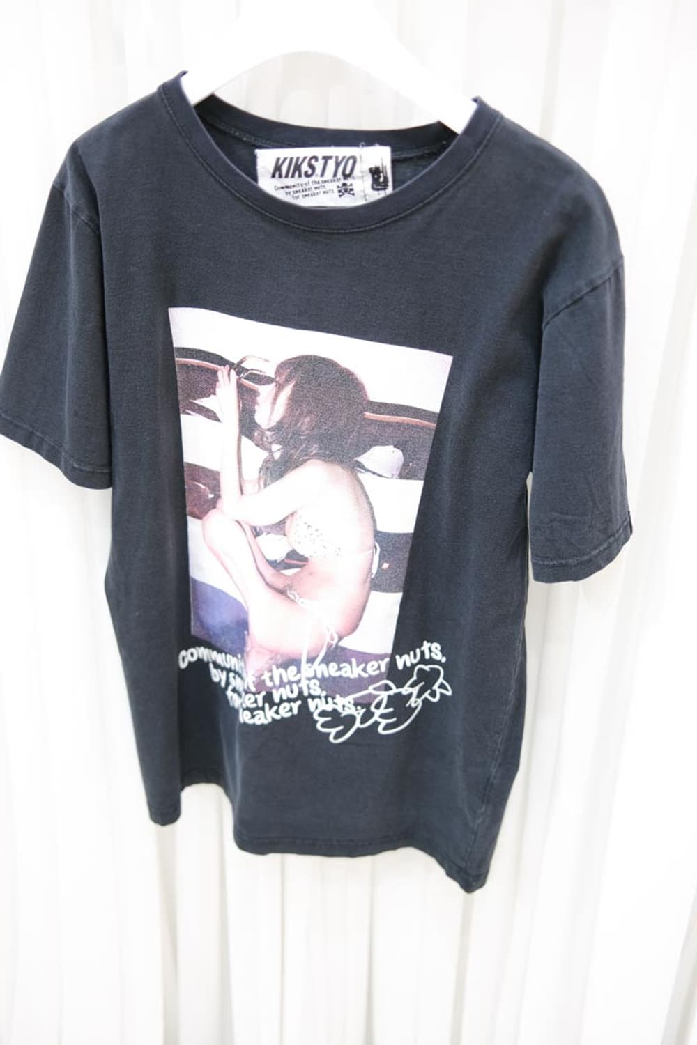 Kikstyo 상품이미지2