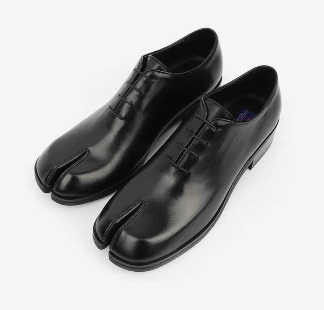 후망 타비 280 상품이미지2