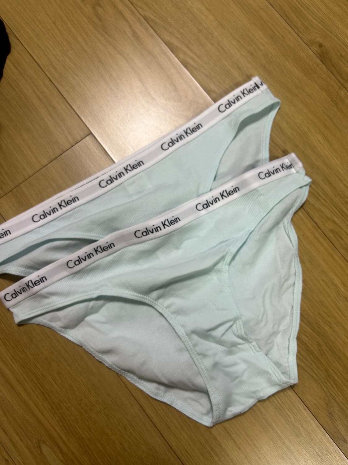 캘빈클라인 언더웨어  상품이미지1