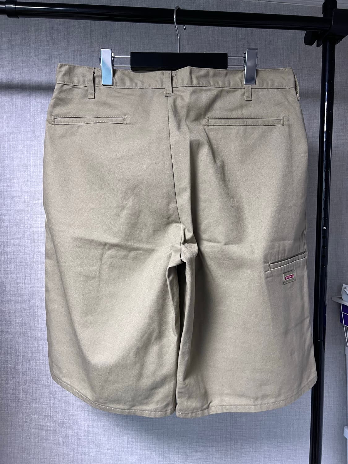 디키즈 반바지  상품이미지2