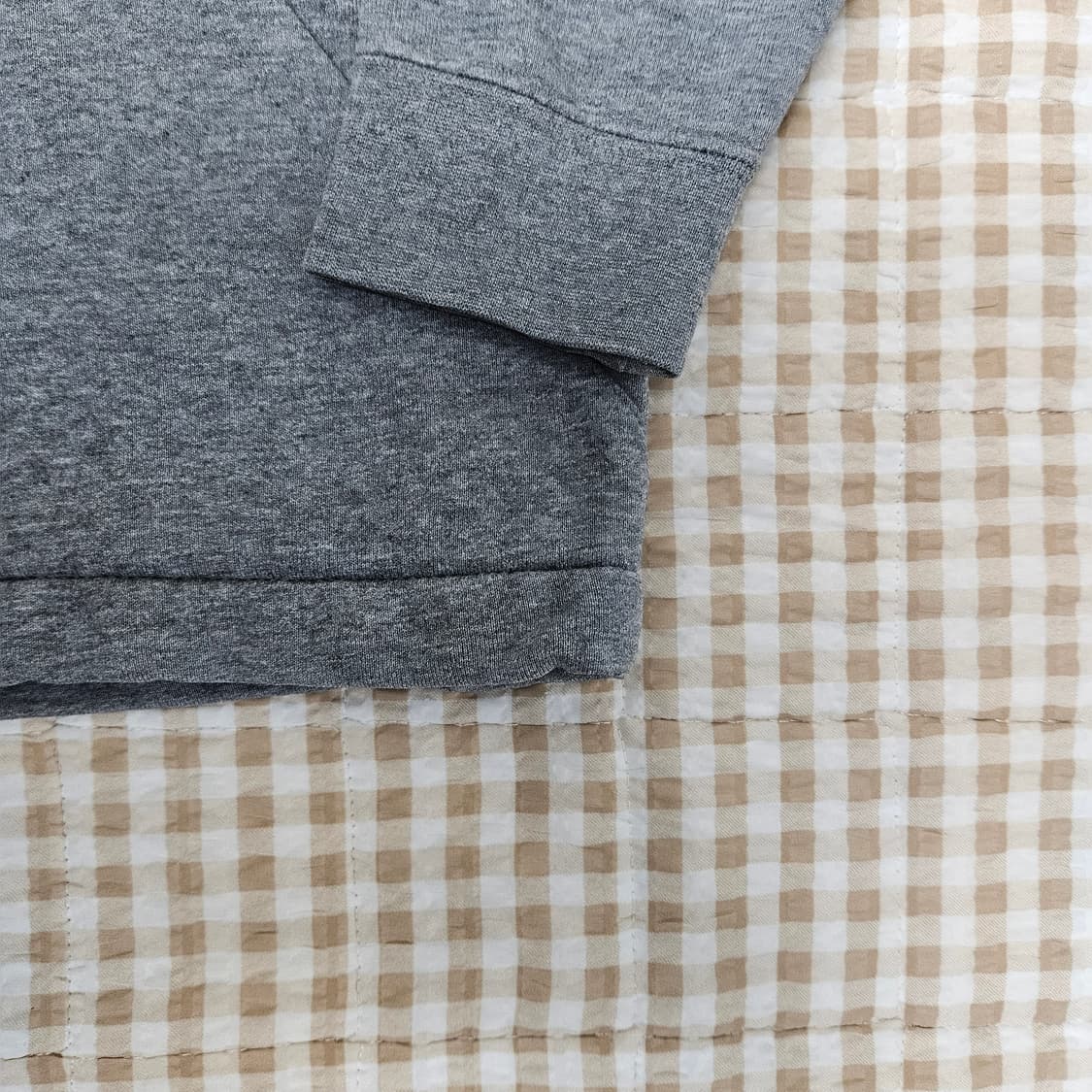 나이키 에어 기모 후드티 남자100 상품이미지4