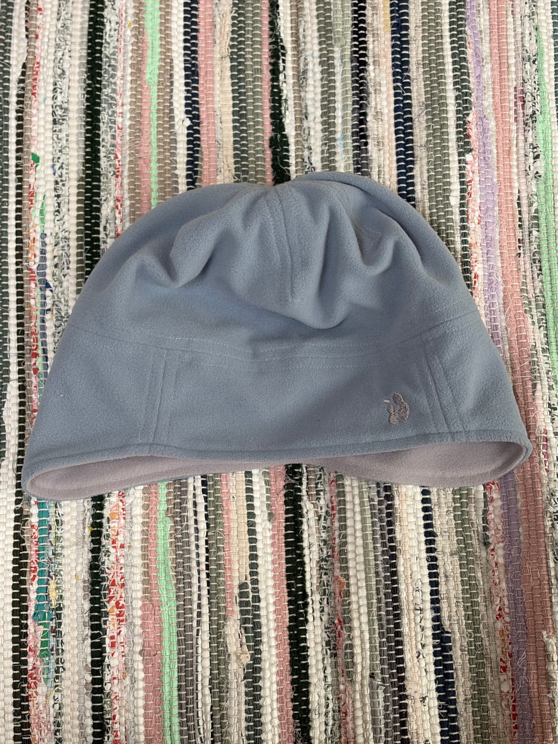 인오도르 상품이미지1