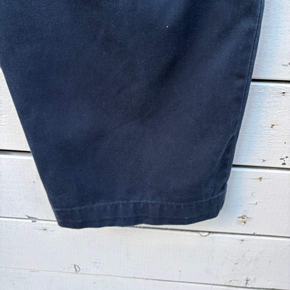 Polo 폴로 치노 팬츠 상품이미지5