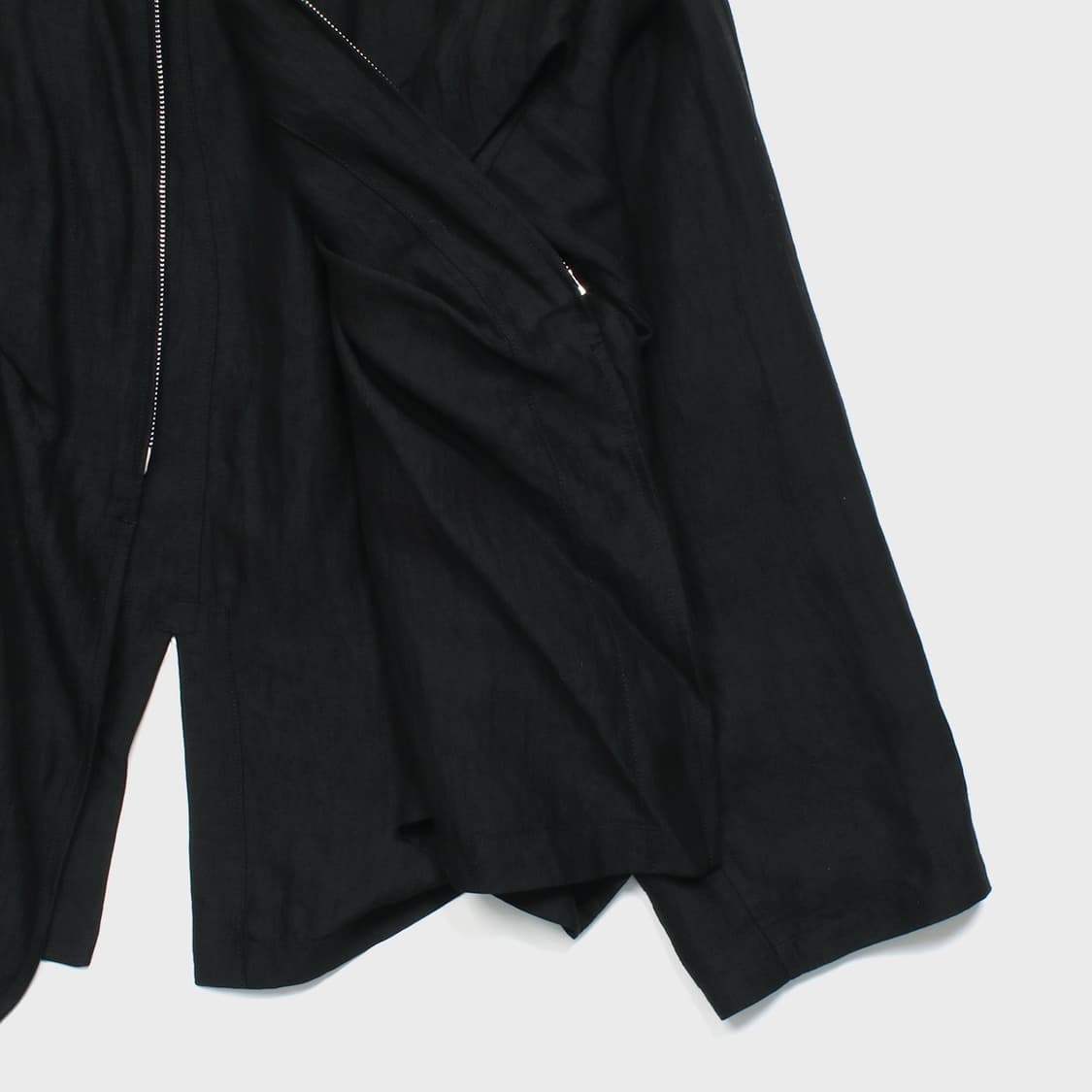 LIMI feu 상품이미지7