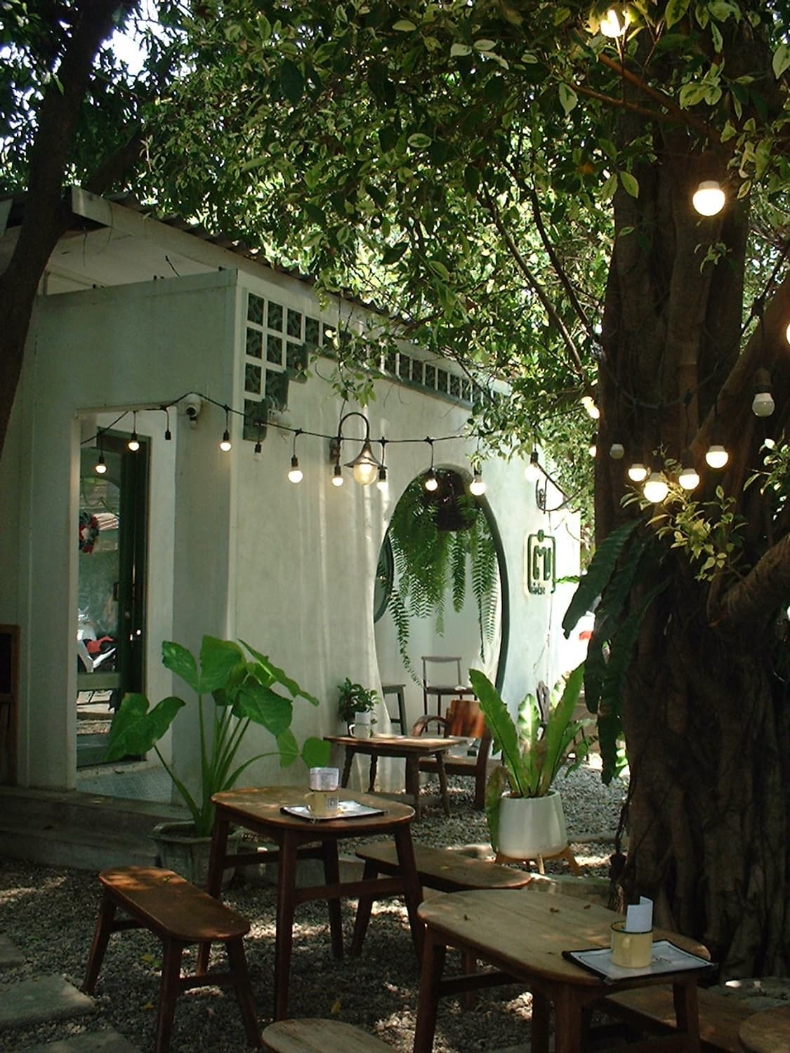 필름같은 1400z 풀박스 상태 98% 상품이미지2