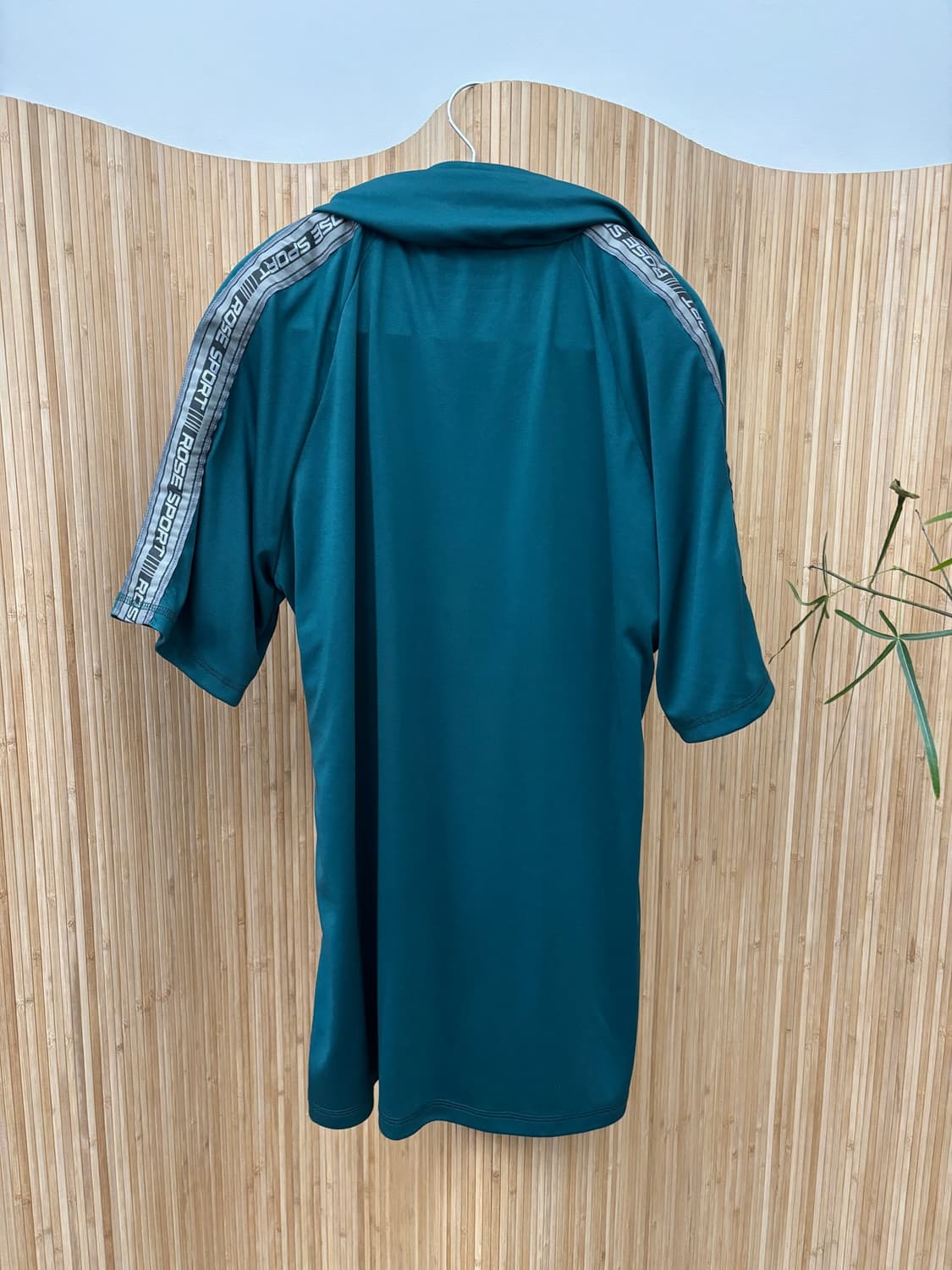 마틴로즈 세레머니 유니폼 상품이미지9