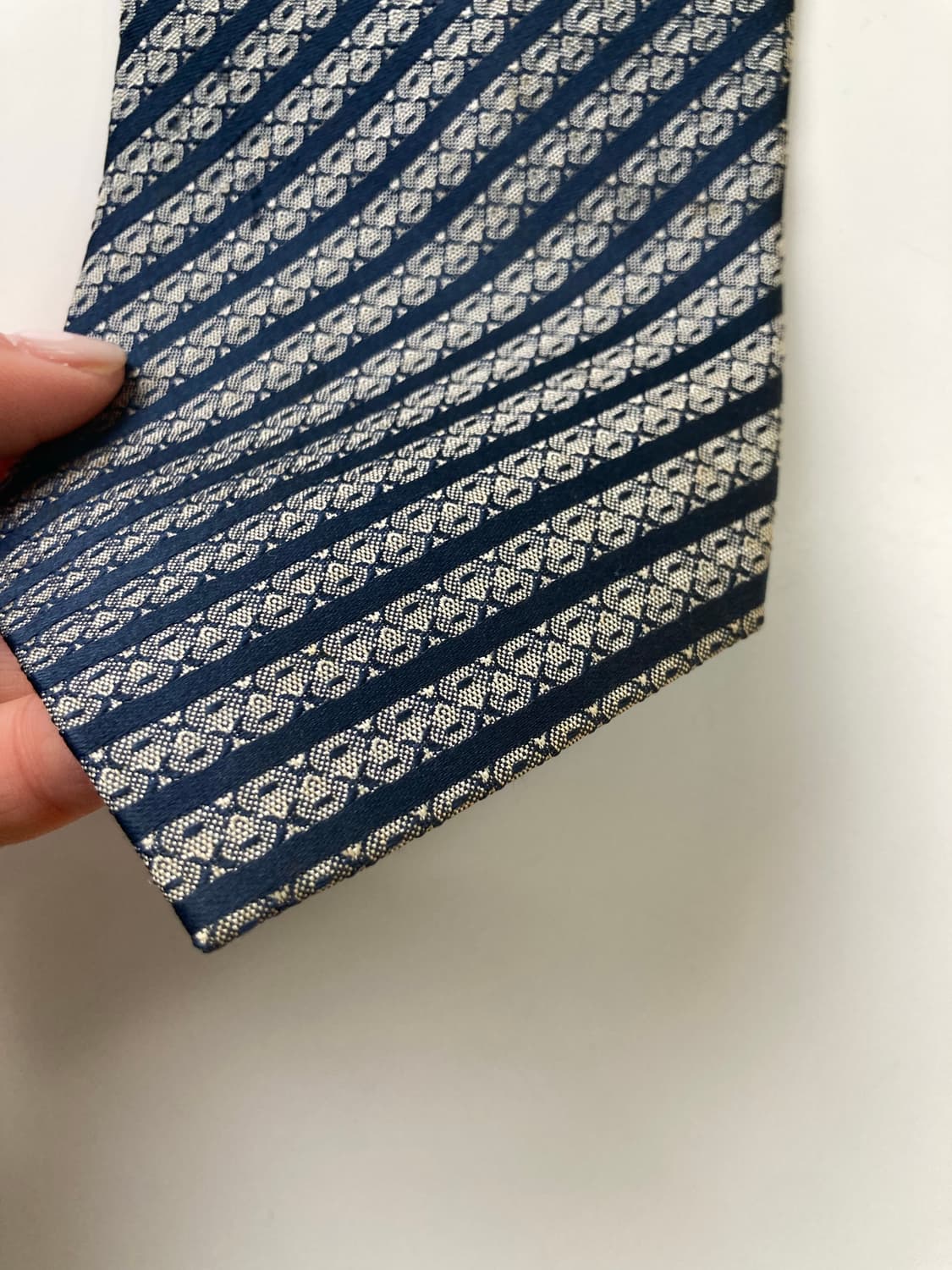 빈티지)넥타이 상품이미지8