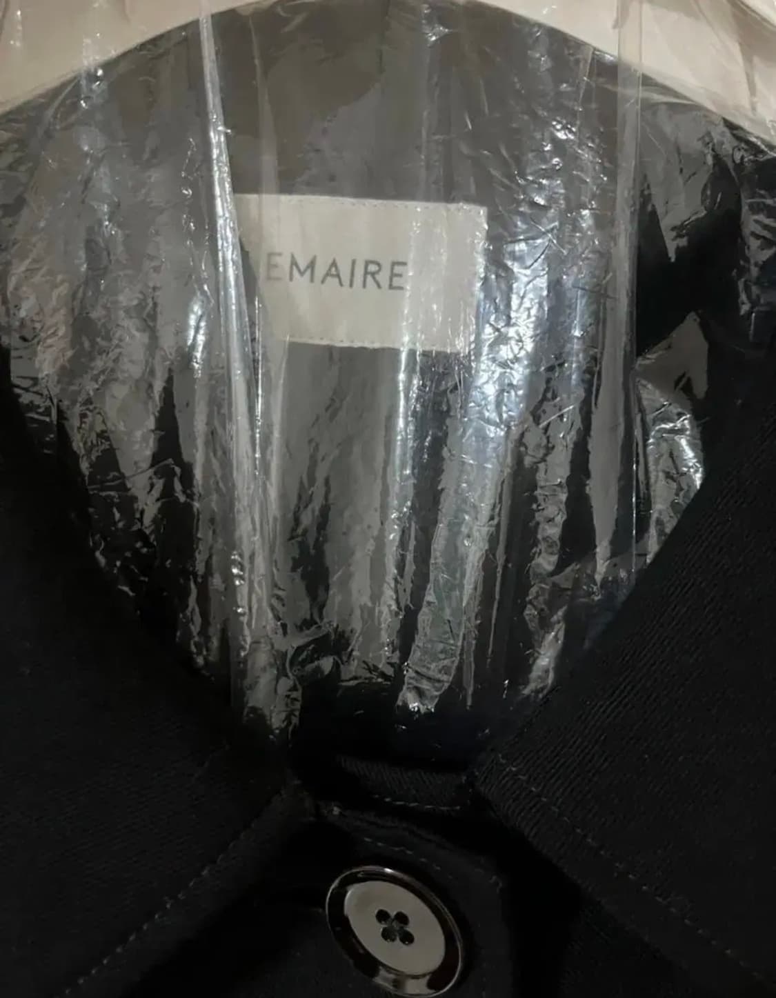 르메르 코트  상품이미지4