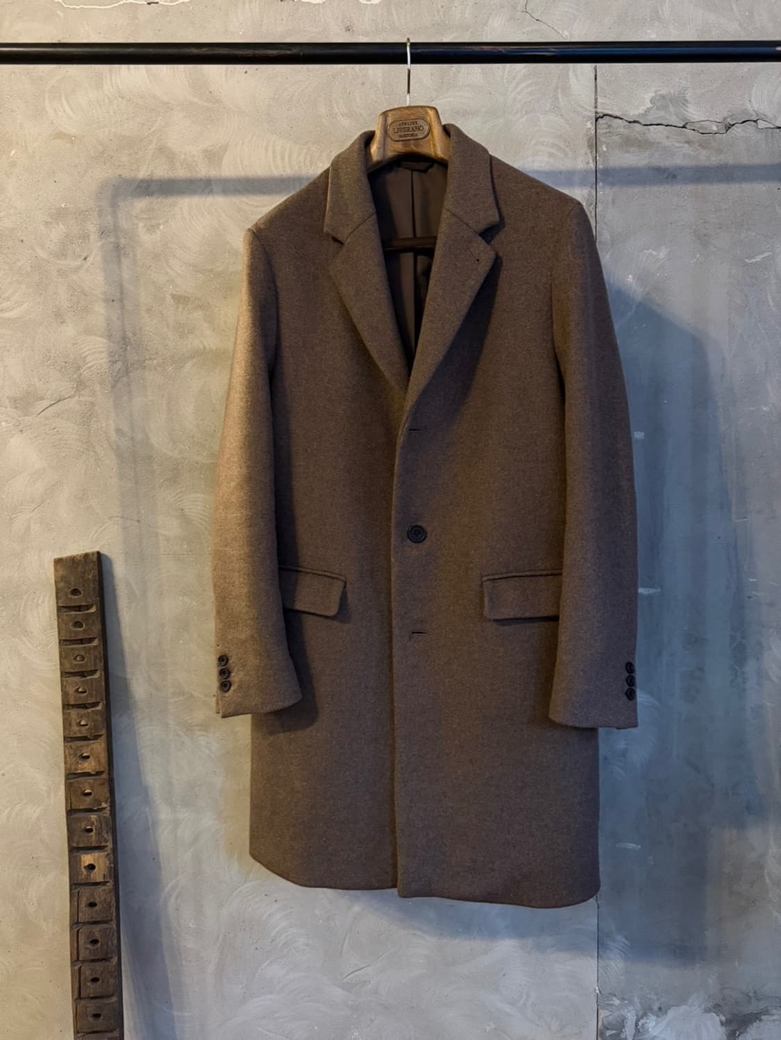 COS 코스 코트 100 상품이미지10