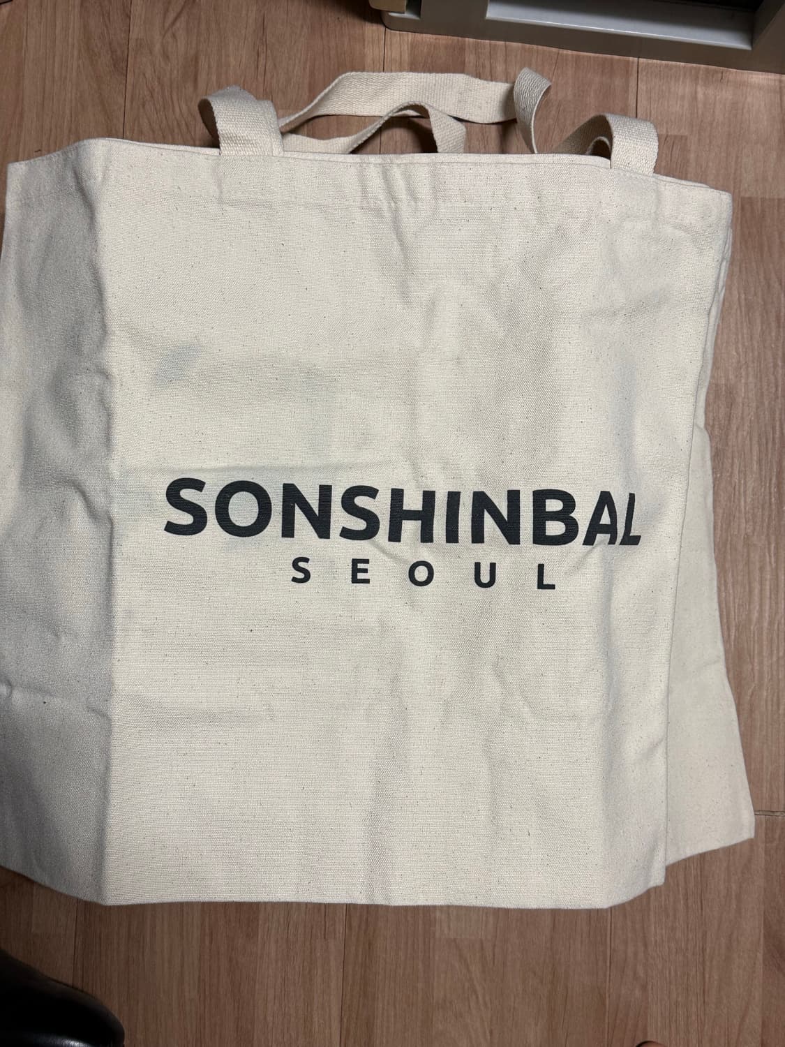 손신발 2259-13 웨스턴 버클 부츠 상품이미지7