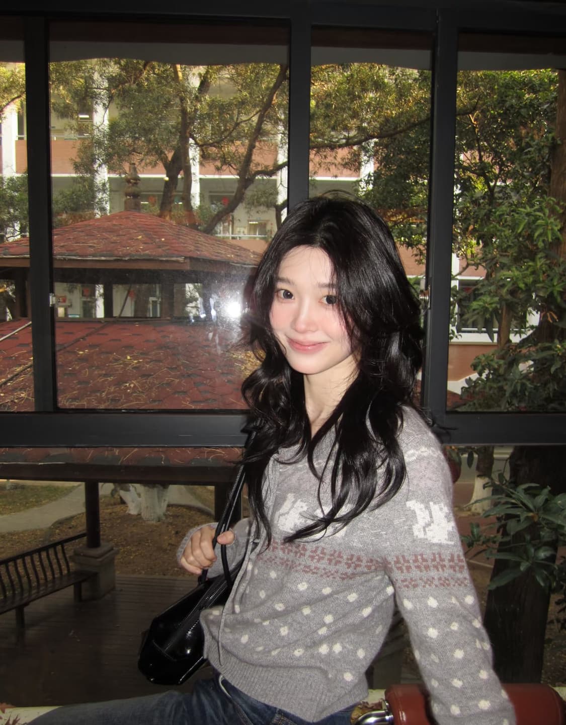 캐논 ixy 130 (익시 130) 디카 디지털카메러 작례 o 상품이미지10