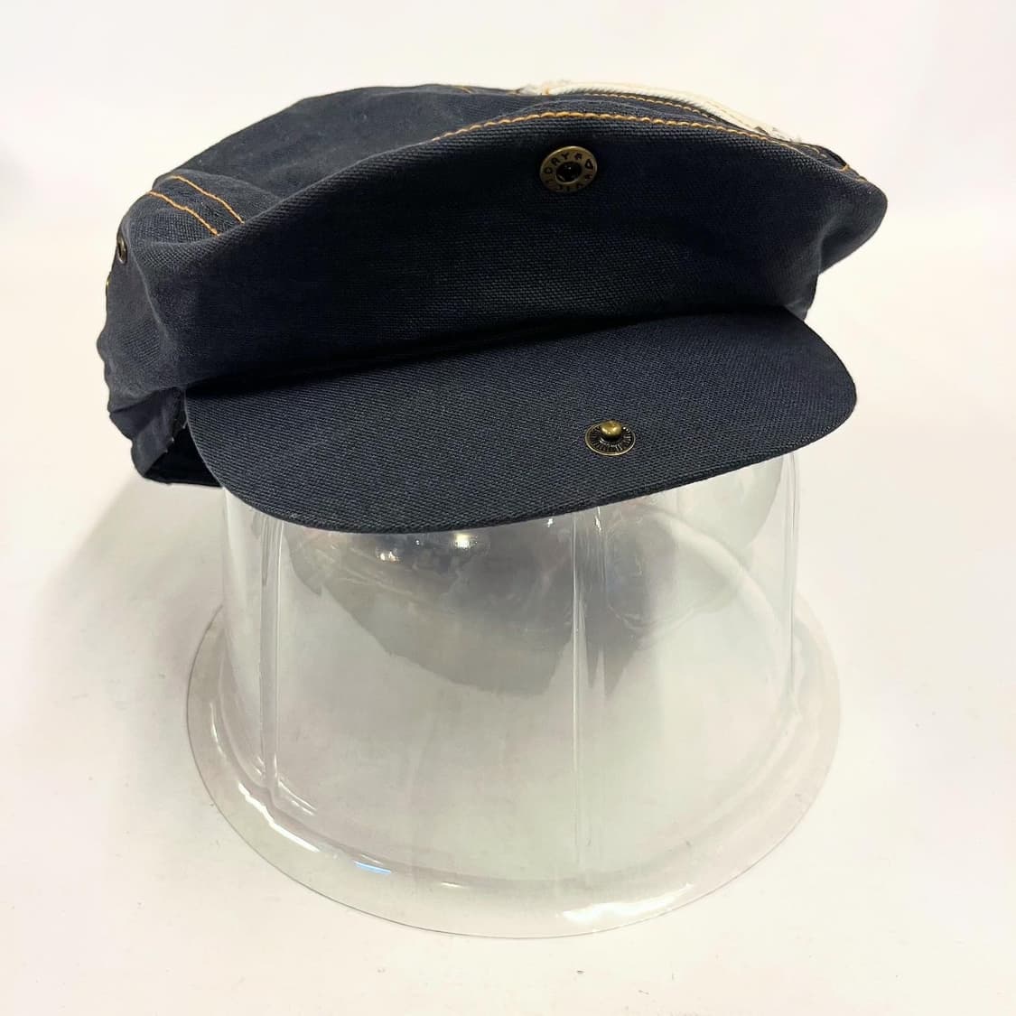 리바이스 헌팅캡 상품이미지6