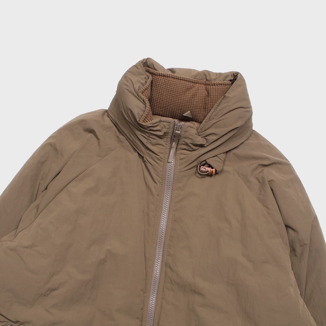 FREAK'S STORE  상품이미지2