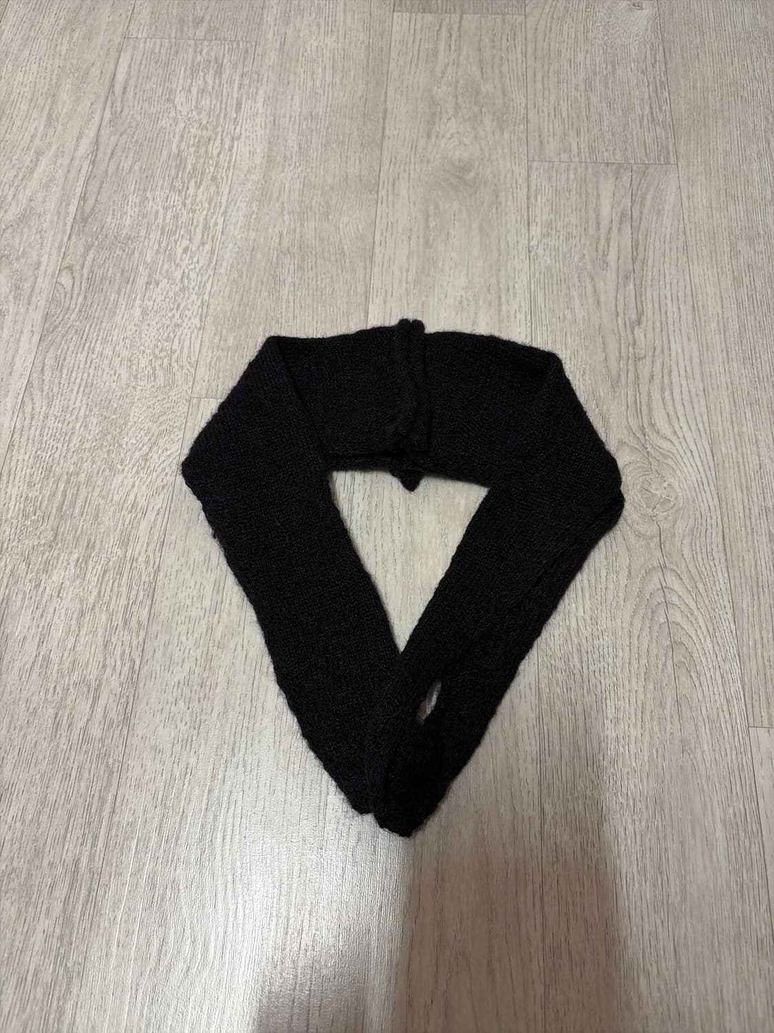 아워레가시 스카프 상품이미지1