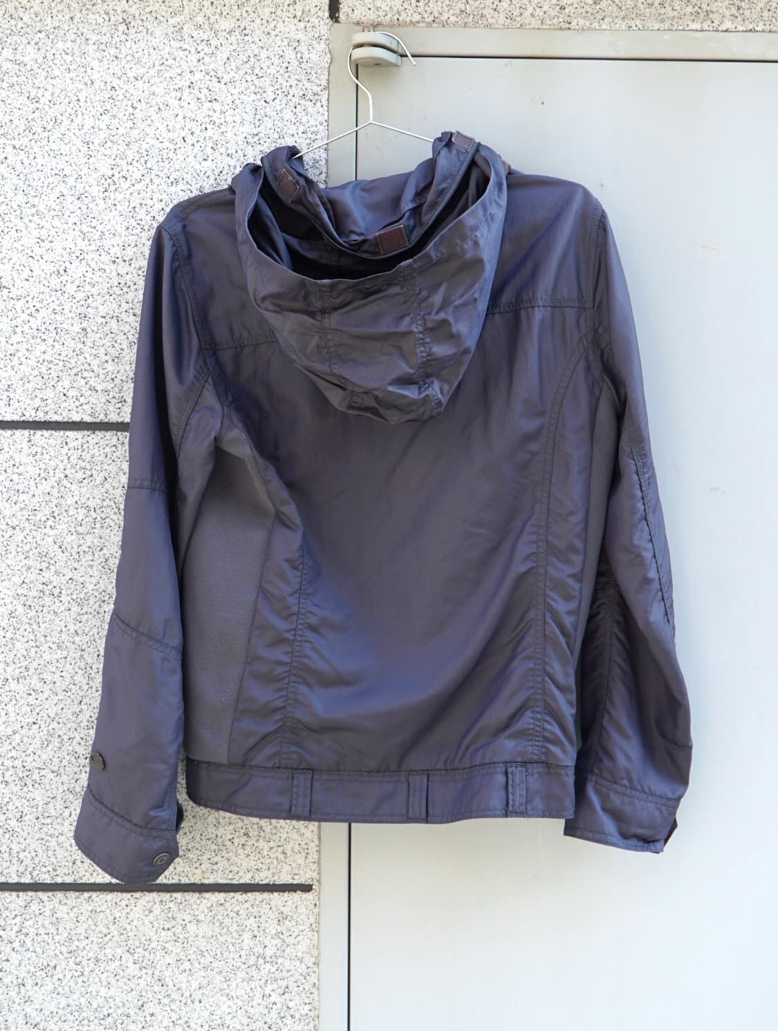 LEVIS JACKET 상품이미지3