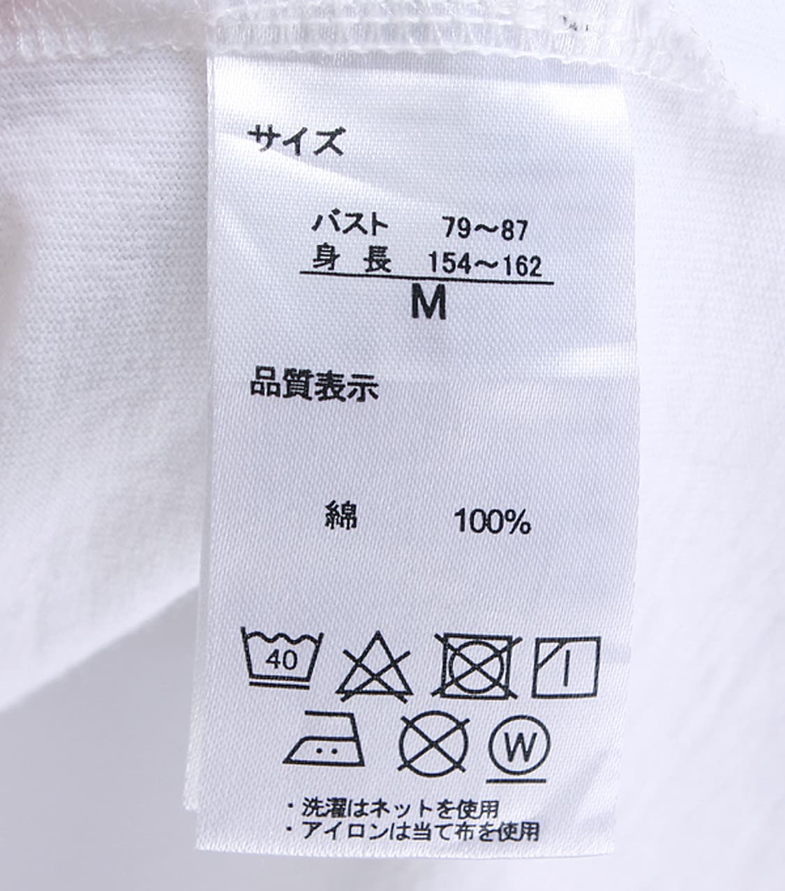 Reebok _ crew neck print tee _S4367 상품이미지6