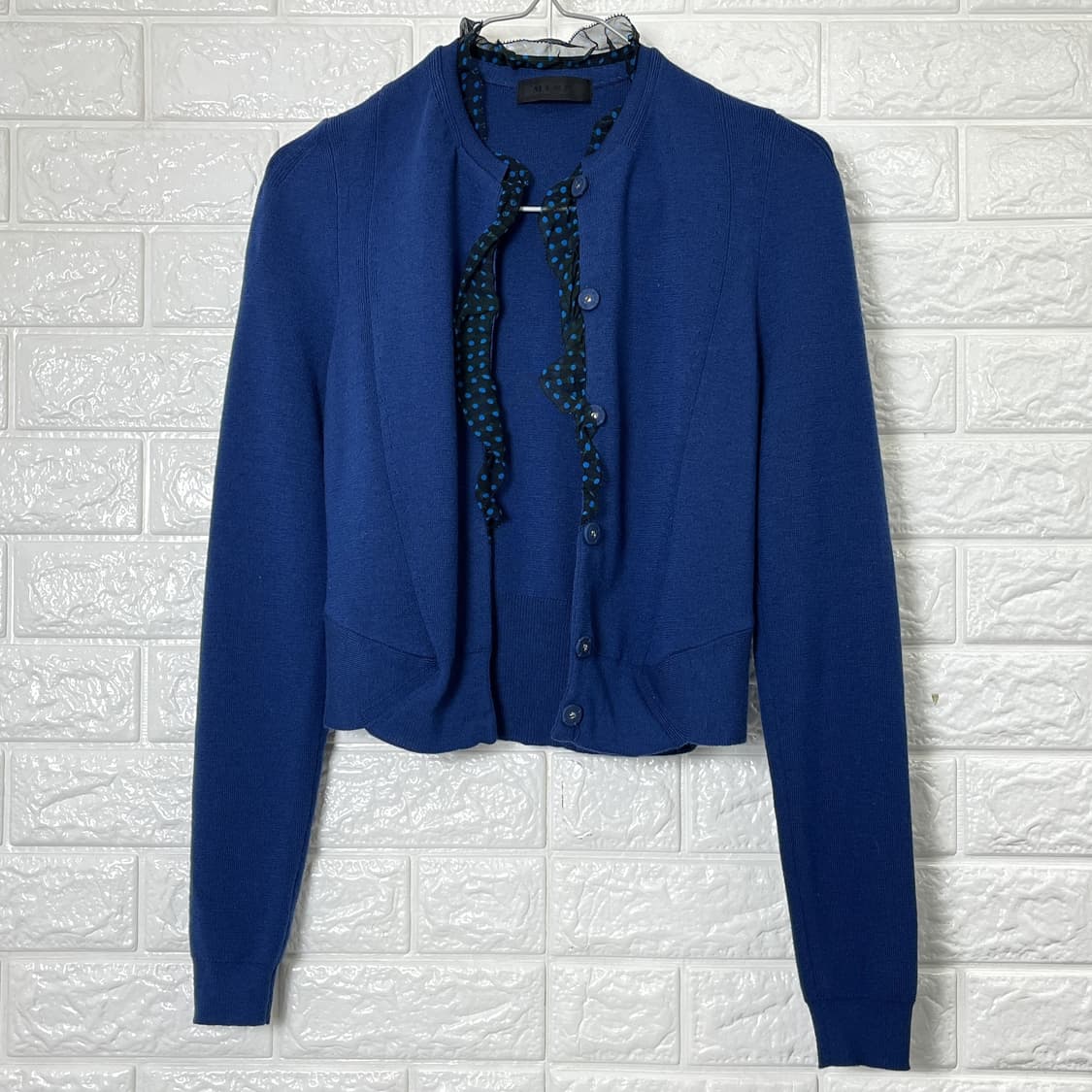 마인 가디건 90 상품이미지7