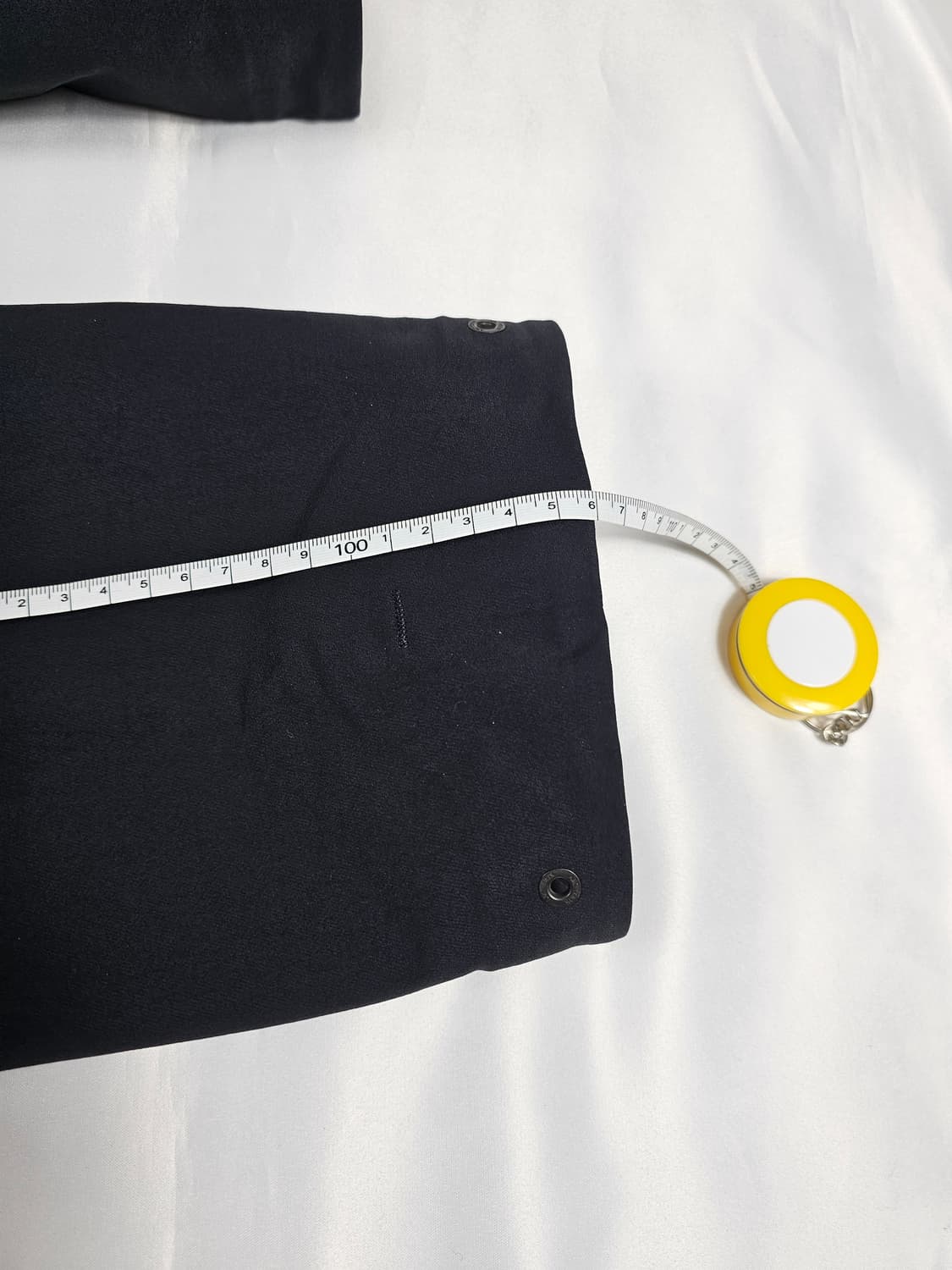 아크테릭스감마ar팬츠 상품이미지5