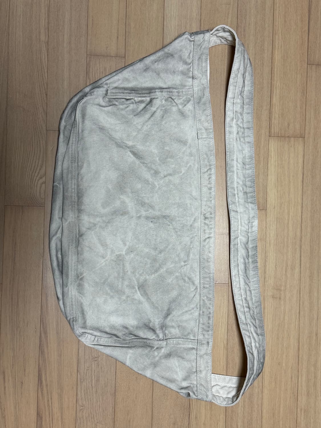 올리언스스토어 뉴스페이퍼백 상품이미지4