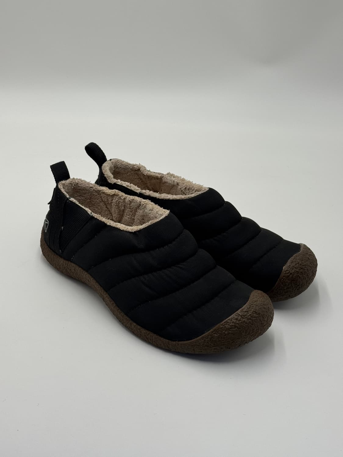 킨 상품이미지2