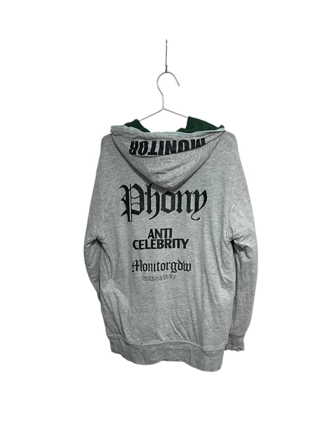 vtg jacket 상품이미지1