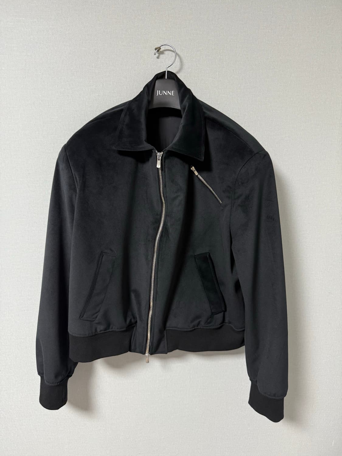 [L] 준느 j35 상품이미지3