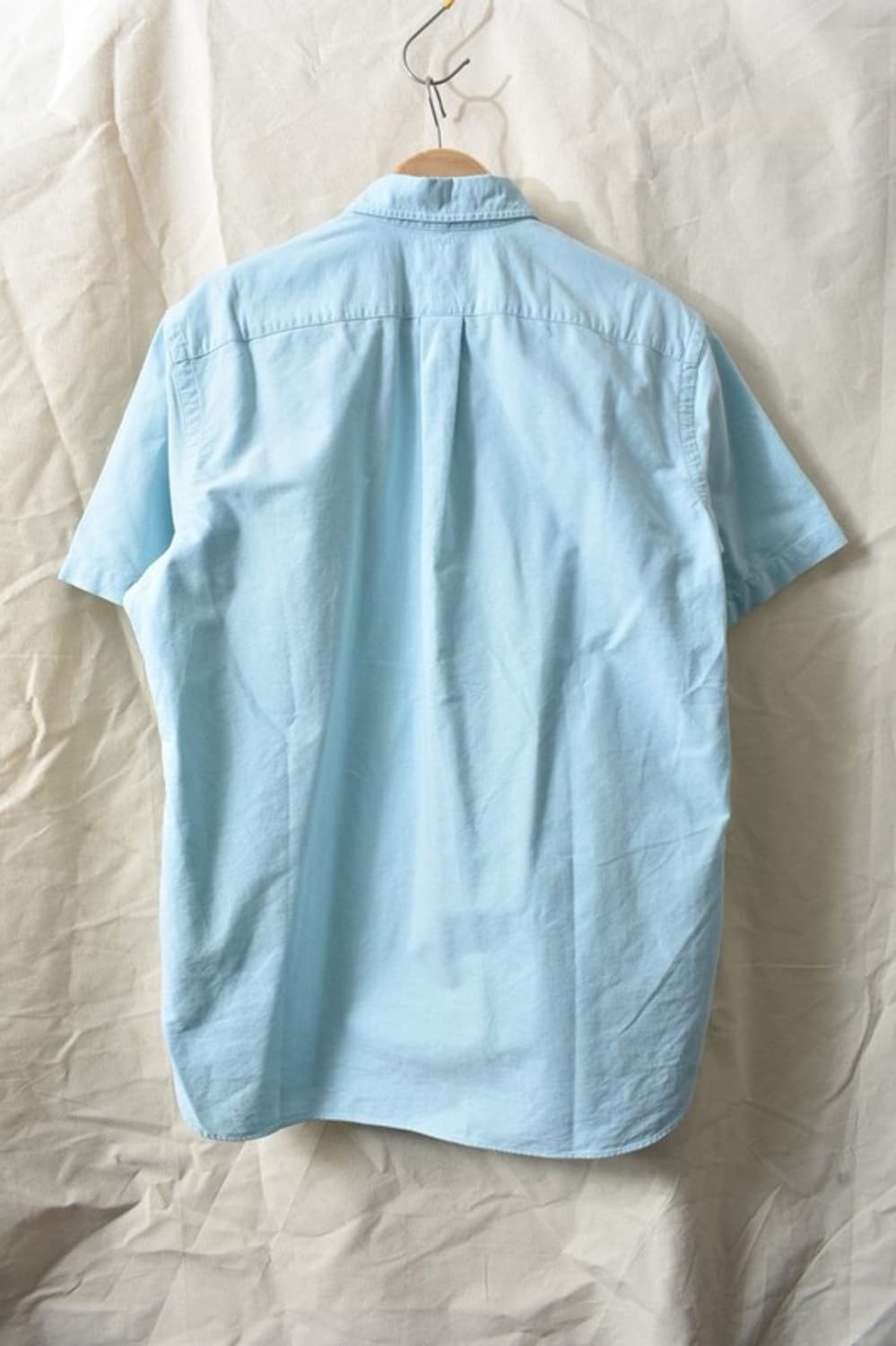 폴로 랄프로렌 반팔 셔츠 M0365 상품이미지4