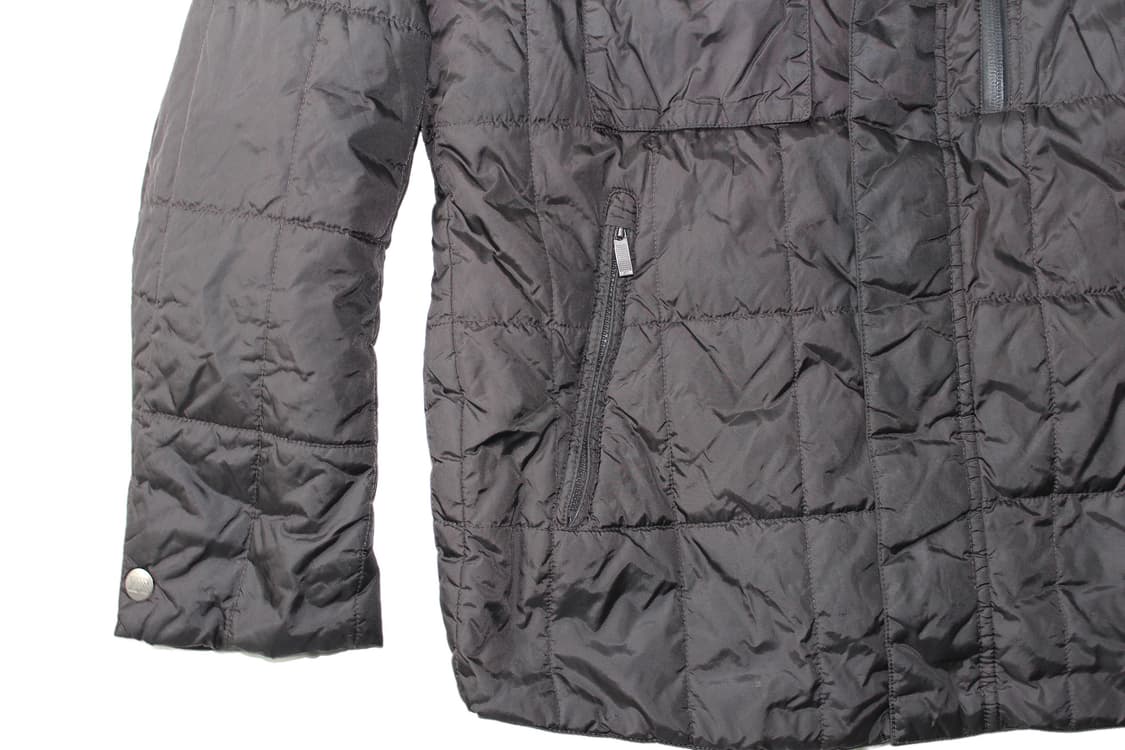 Zegna Sport 에르메네질도제냐 스포츠 라이트쉘 테크니컬 자켓 상품이미지5