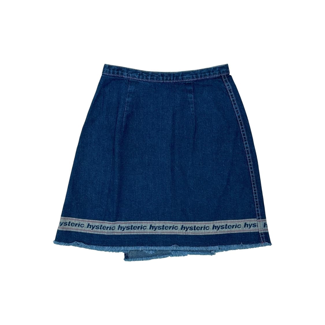 Hysteric Glamour 상품이미지5