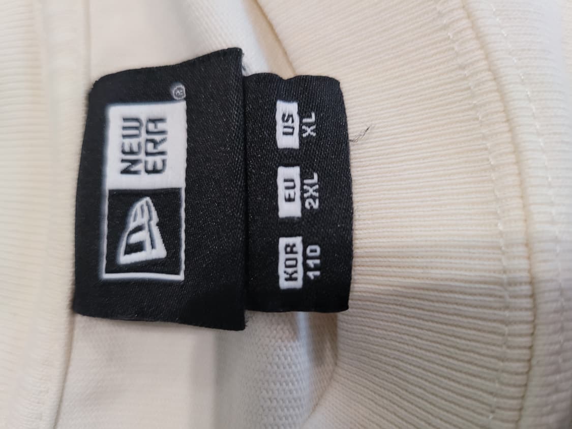 ⚾️ 뉴에라 필라델피아 헤리티지 반팔 상품이미지6