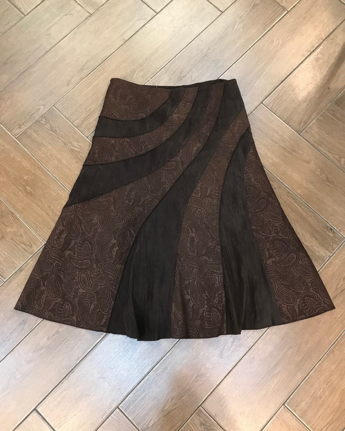 ♫ 몽골 히피 소녀 코디 🪶 상품이미지10