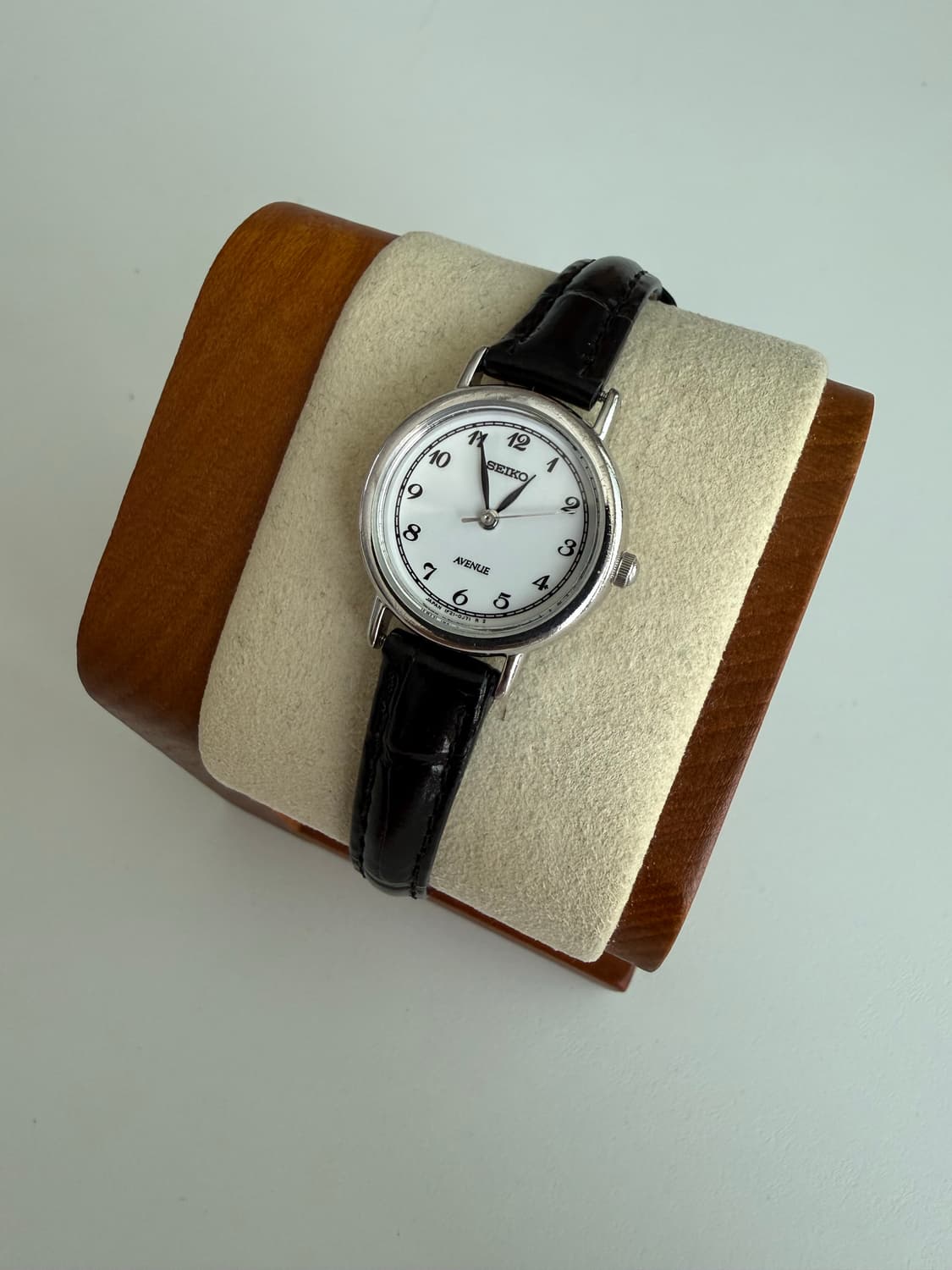 세이코 Seiko 에비뉴 상품이미지1