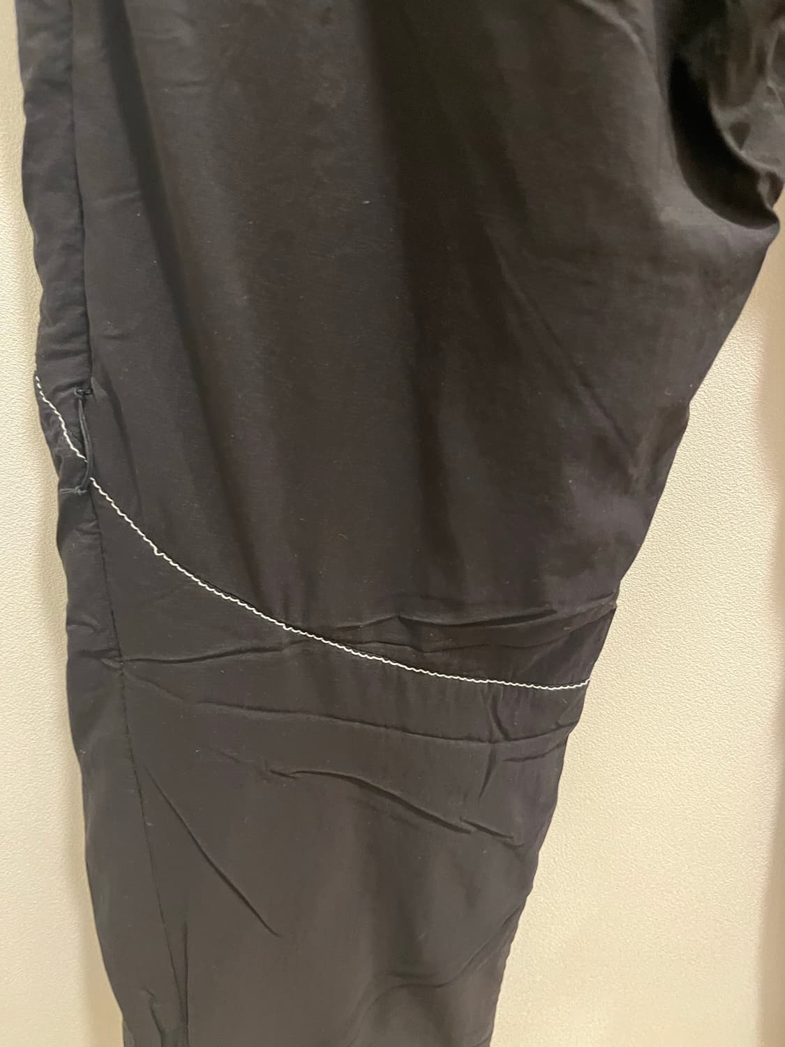 And wander alapha air long pants 상품이미지3