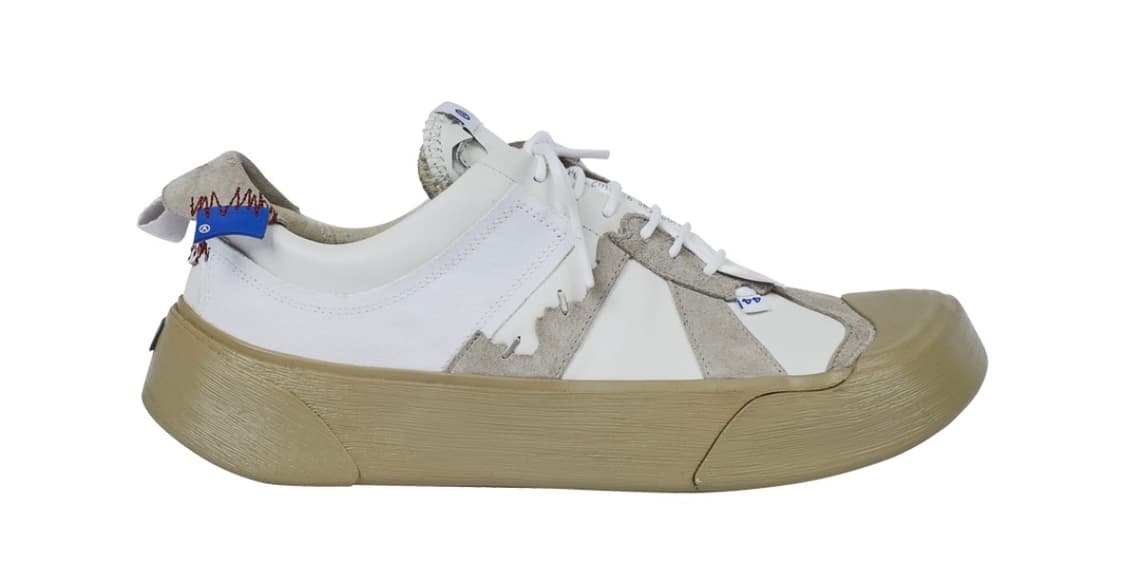 42 아더에러 캠퍼 독일군 새상품 입니다 상품이미지2