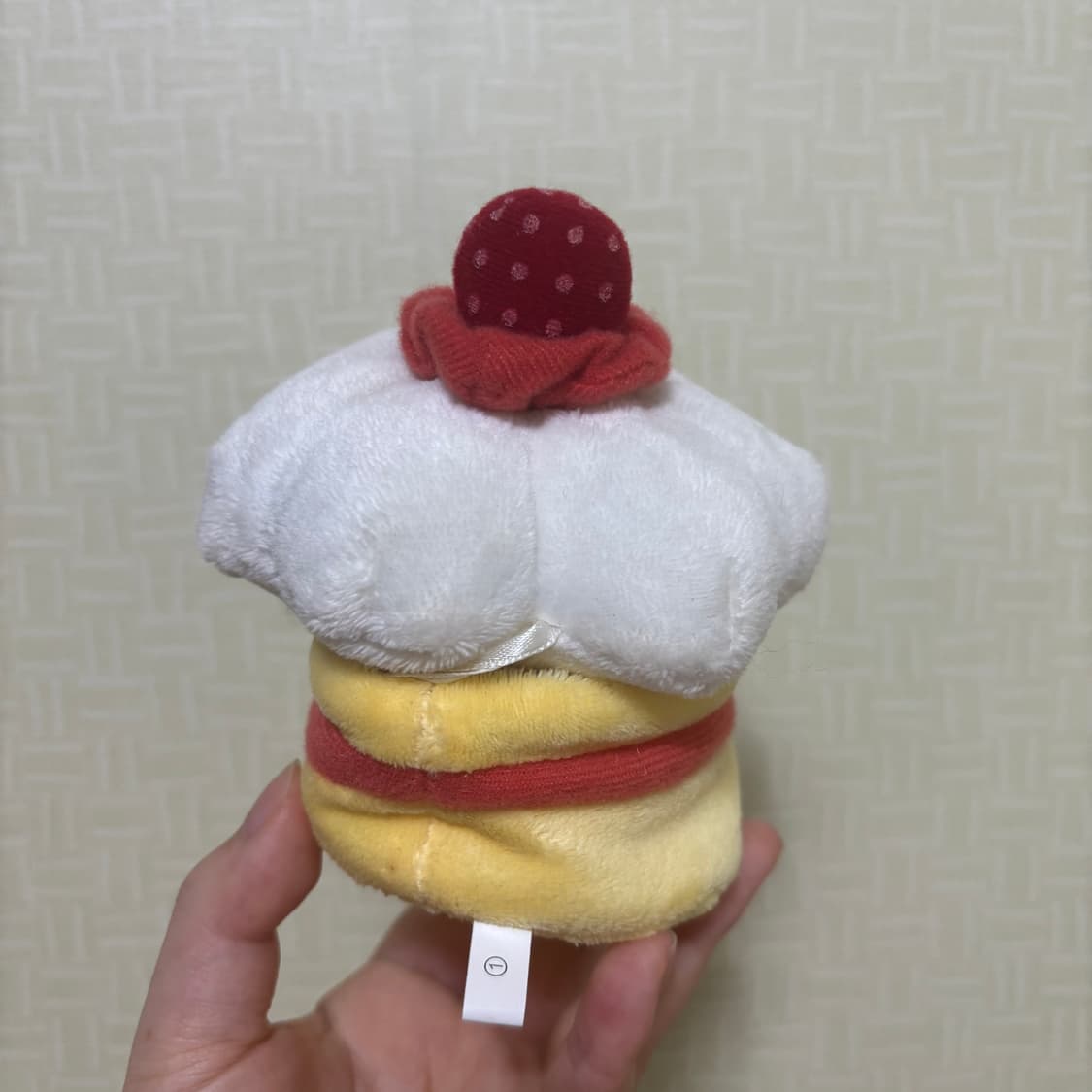 고전 빈티지 디저트 소품함 인형 상품이미지3