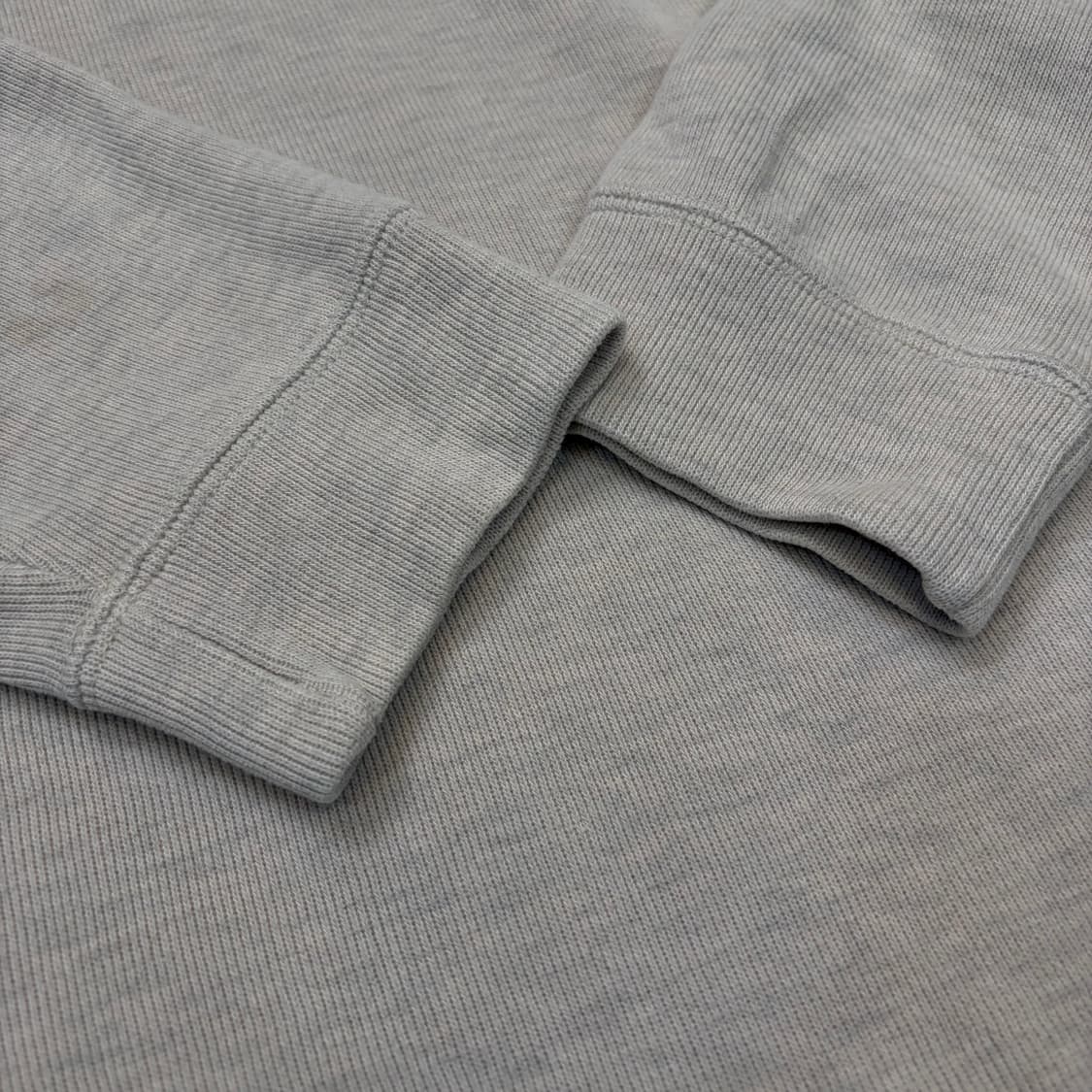 polo 폴로 랄프로렌 반집업 니트 XL 상품이미지4