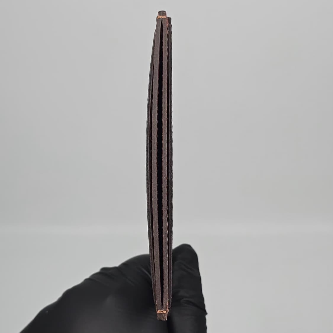 루이비통 모노그램 포토 카트 카드지갑 상품이미지7